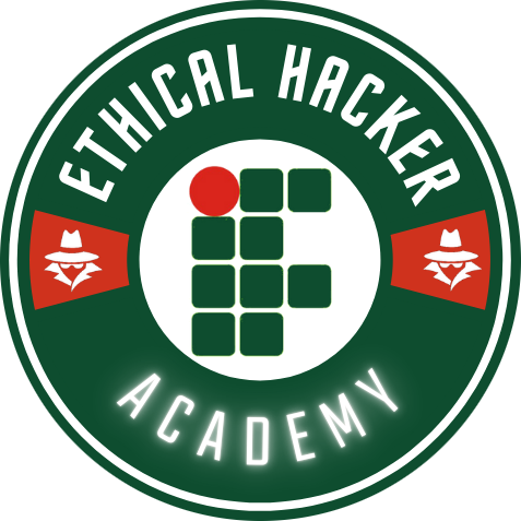 EaD/AVA - EHA/IFRN