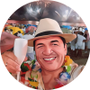 Imagem de Ricardo Kléber